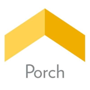 Porch Services