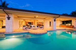 Pool Inspections